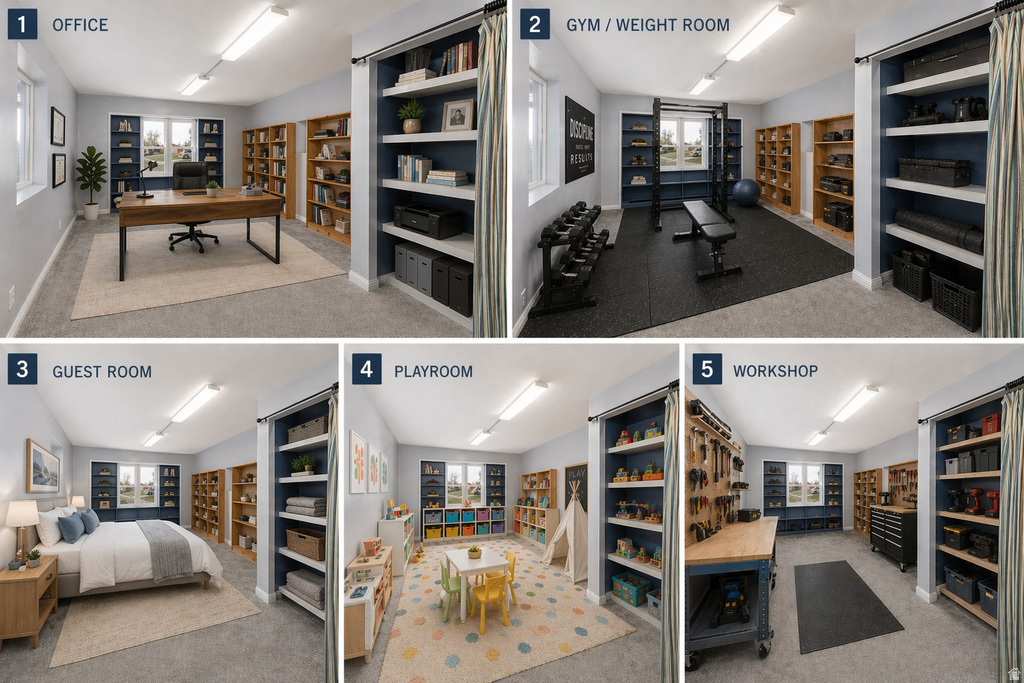 797 S 350 W Bountiful, UT 84010