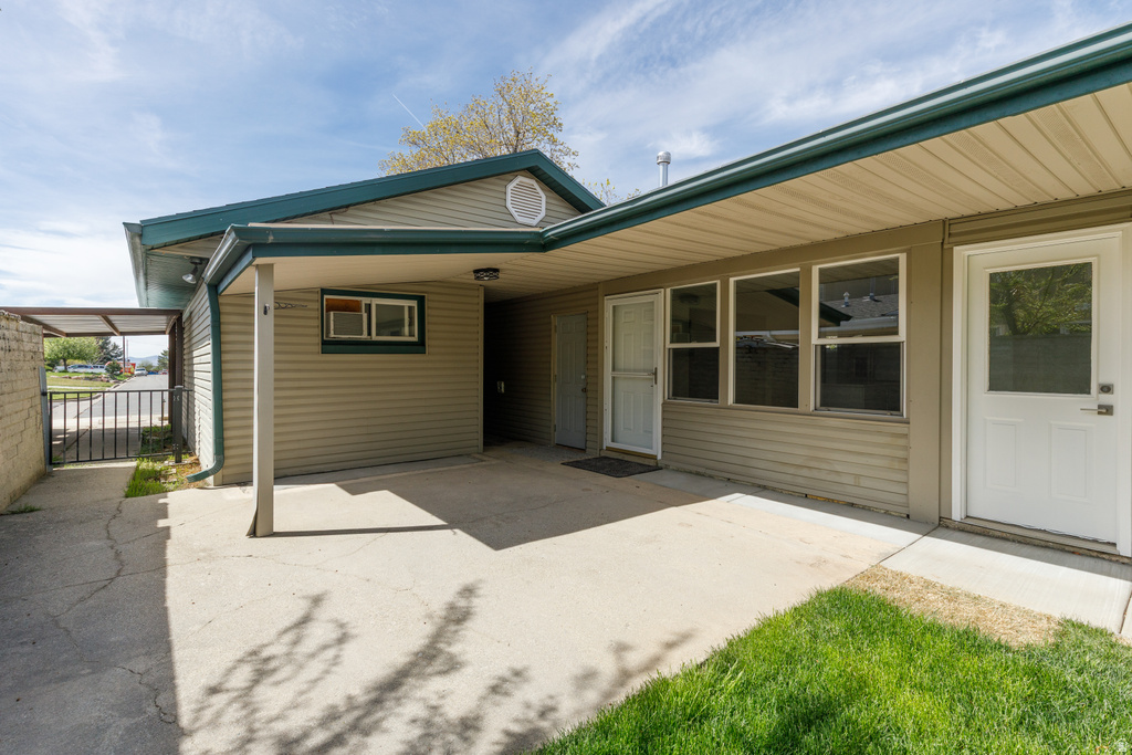 797 S 350 W Bountiful, UT 84010