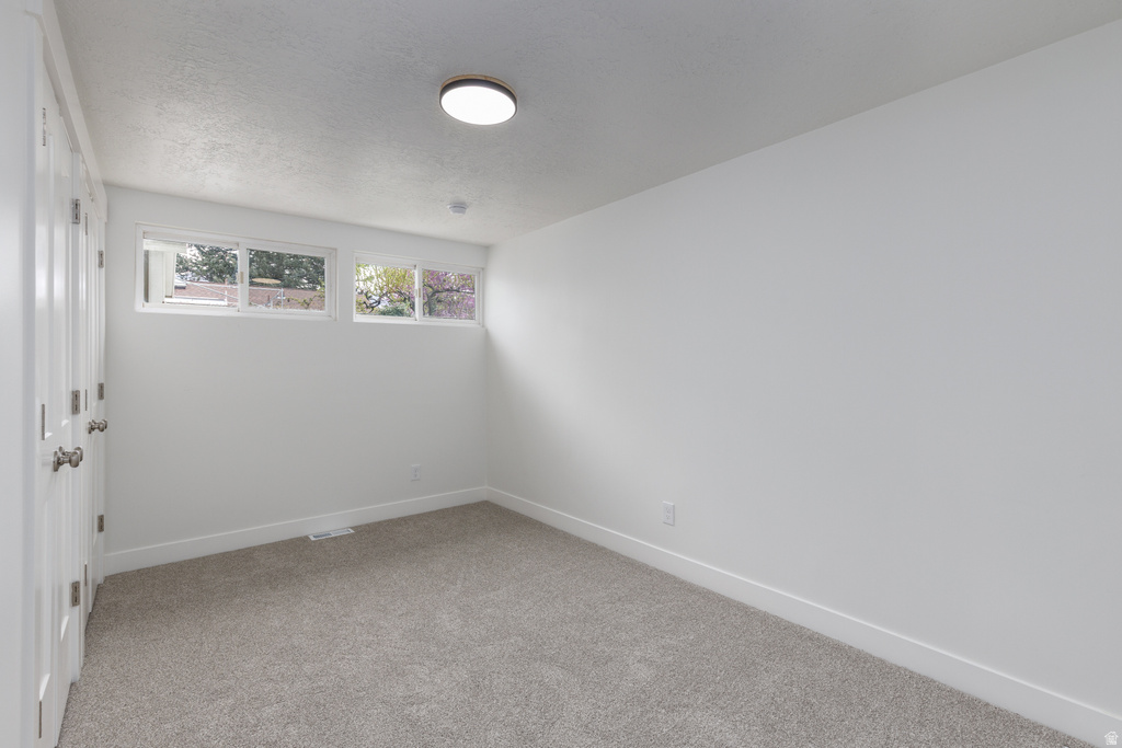 797 S 350 W Bountiful, UT 84010