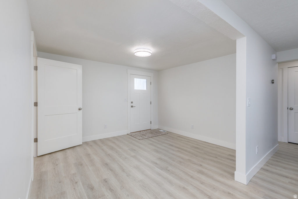 797 S 350 W Bountiful, UT 84010