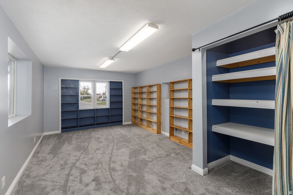 797 S 350 W Bountiful, UT 84010