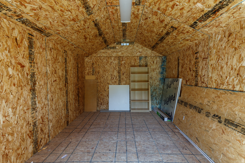 797 S 350 W Bountiful, UT 84010