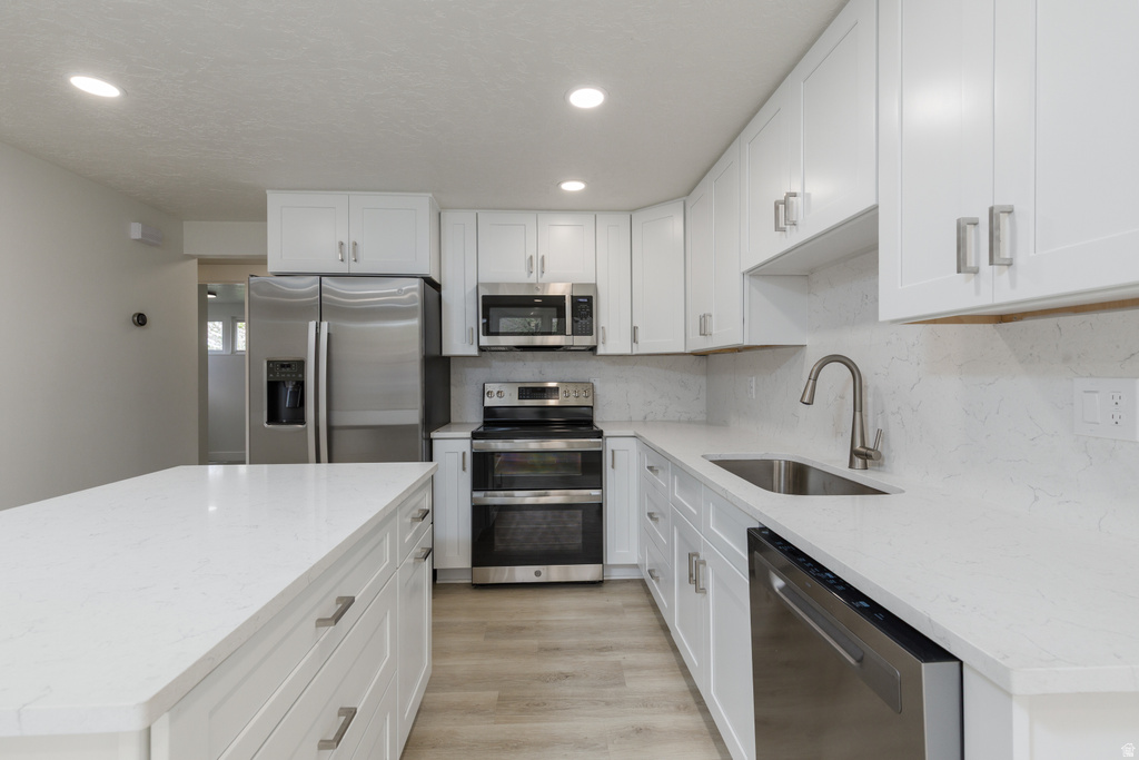 797 S 350 W Bountiful, UT 84010