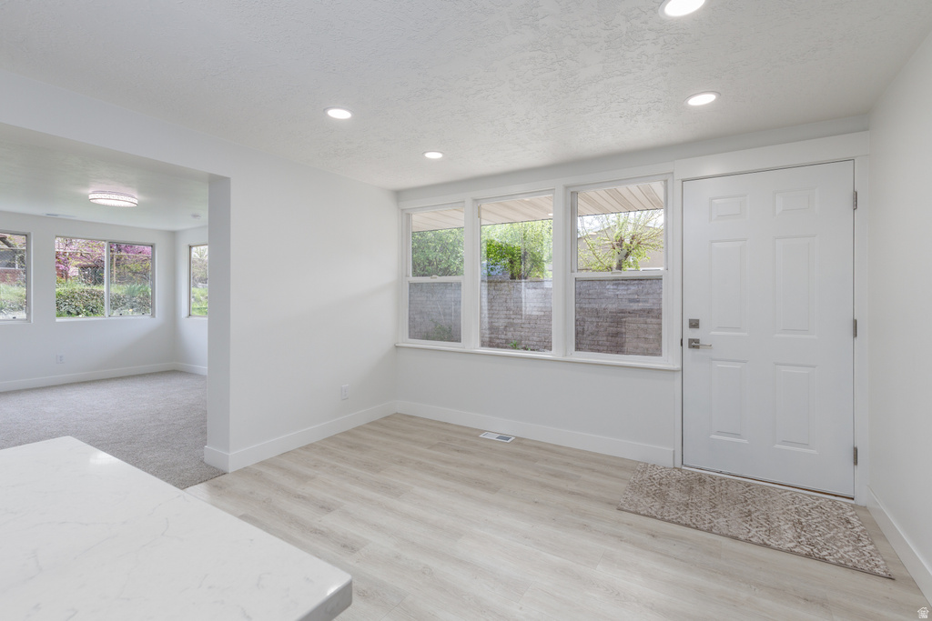 797 S 350 W Bountiful, UT 84010