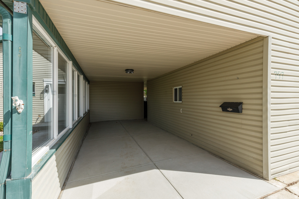 797 S 350 W Bountiful, UT 84010