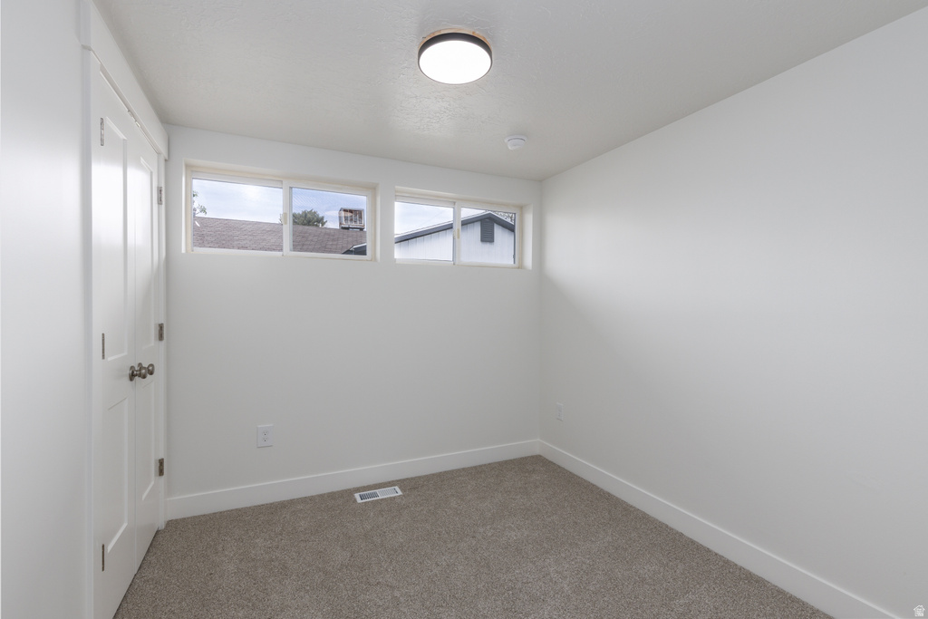 797 S 350 W Bountiful, UT 84010