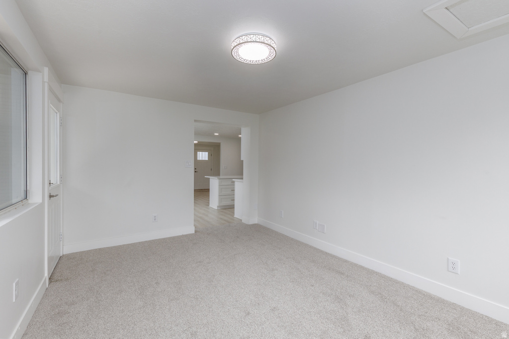 797 S 350 W Bountiful, UT 84010