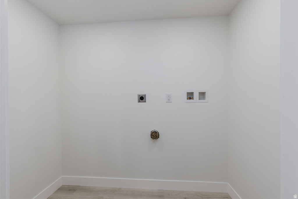 797 S 350 W Bountiful, UT 84010