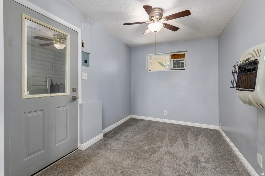 797 S 350 W Bountiful, UT 84010