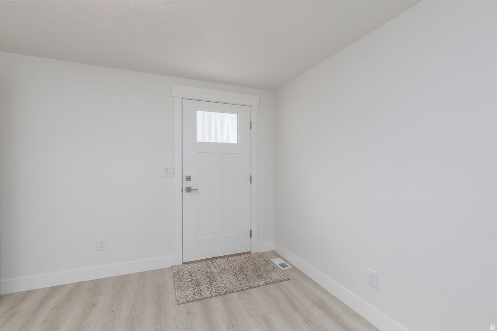 797 S 350 W Bountiful, UT 84010