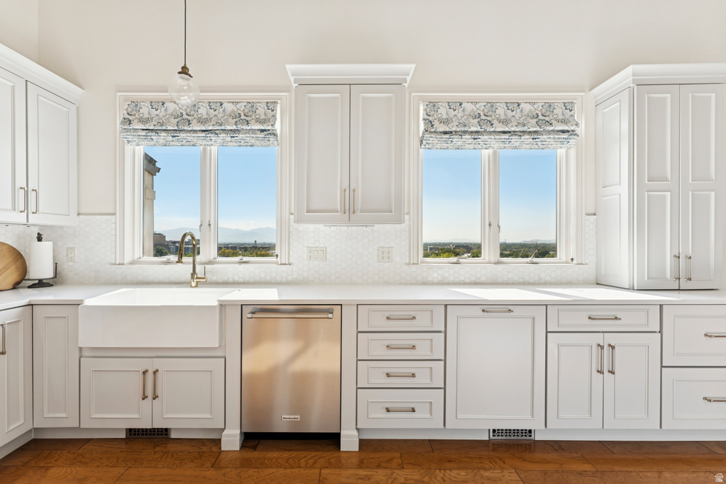 281 N ALMOND ST Salt Lake City, UT 84103