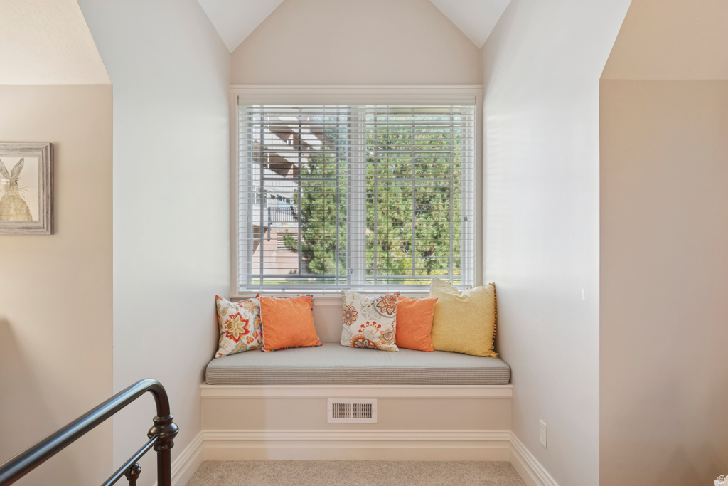 281 N ALMOND ST Salt Lake City, UT 84103