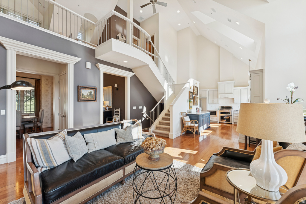 281 N ALMOND ST Salt Lake City, UT 84103