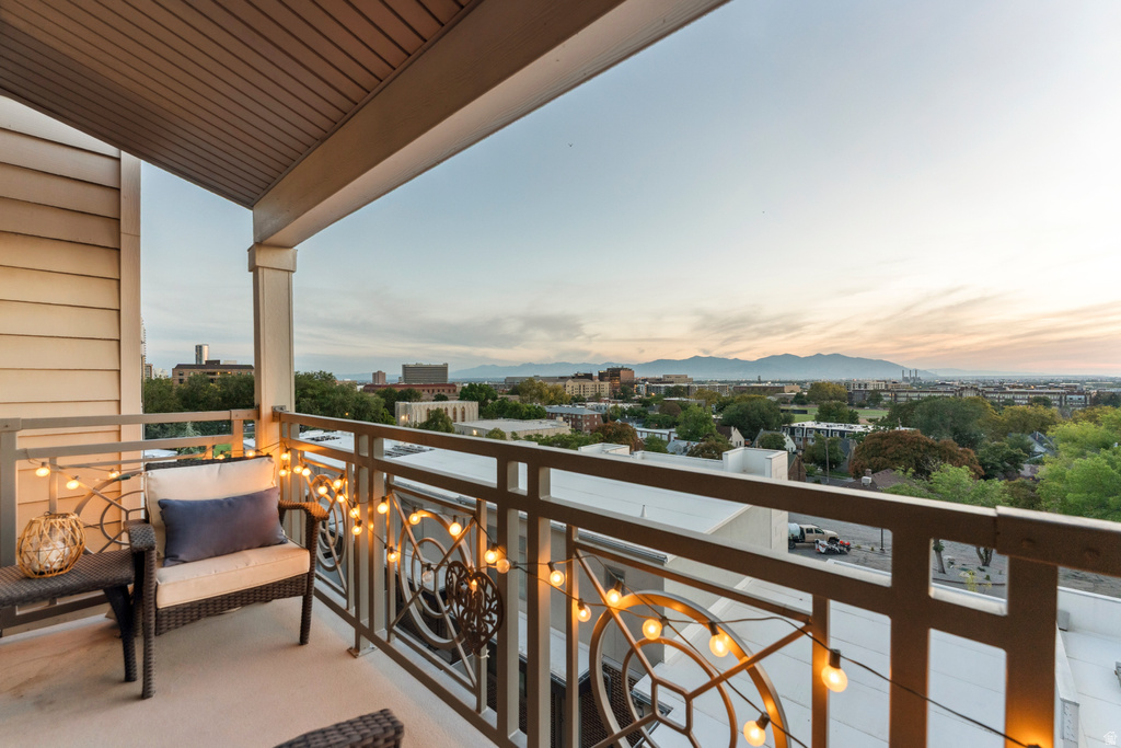 281 N ALMOND ST Salt Lake City, UT 84103