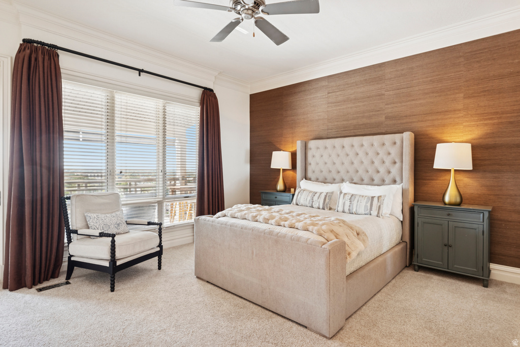 281 N ALMOND ST Salt Lake City, UT 84103