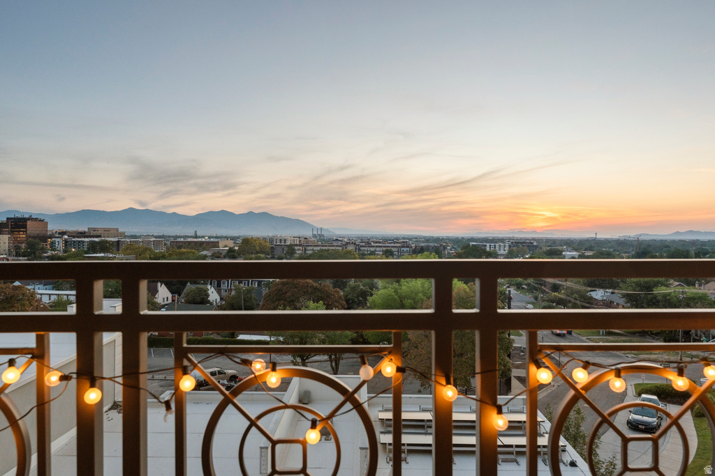 281 N ALMOND ST Salt Lake City, UT 84103