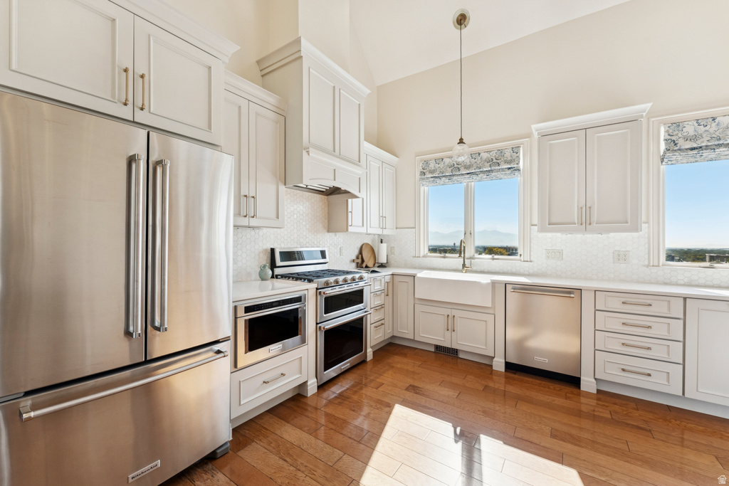 281 N ALMOND ST Salt Lake City, UT 84103