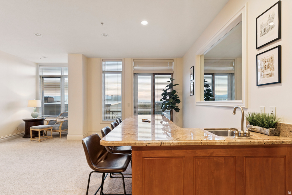 281 N ALMOND ST Salt Lake City, UT 84103