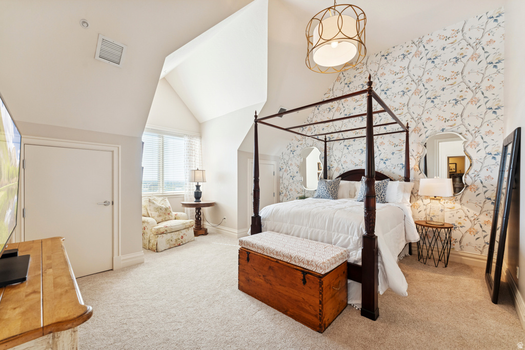 281 N ALMOND ST Salt Lake City, UT 84103