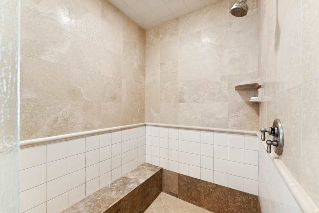 281 N ALMOND ST Salt Lake City, UT 84103