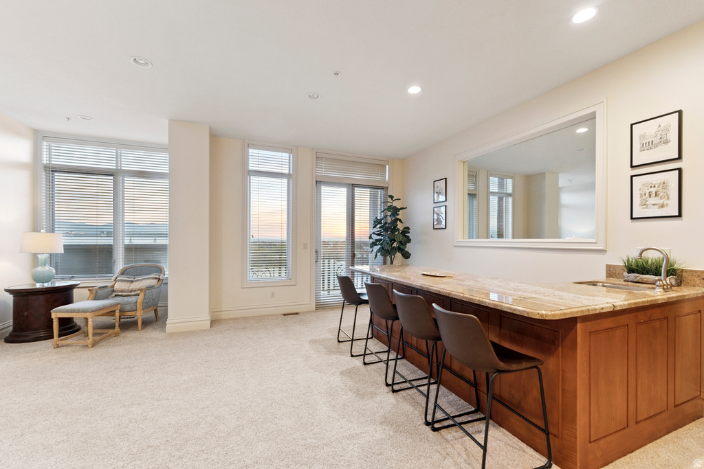 281 N ALMOND ST Salt Lake City, UT 84103
