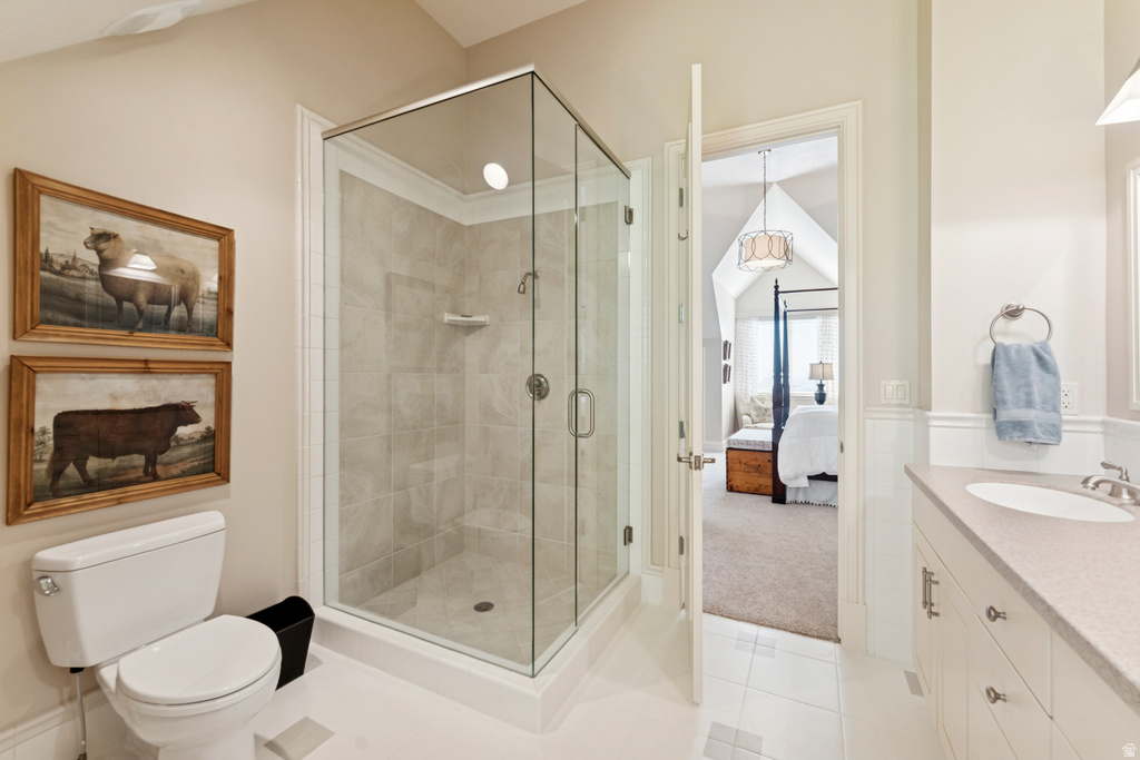 281 N ALMOND ST Salt Lake City, UT 84103