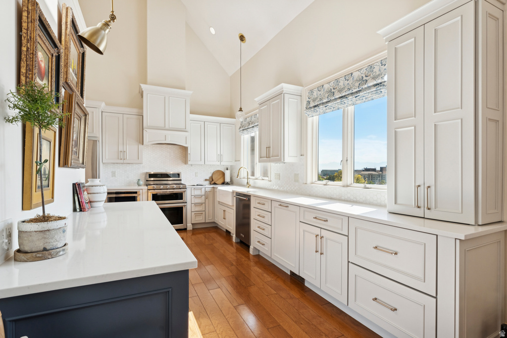 281 N ALMOND ST Salt Lake City, UT 84103