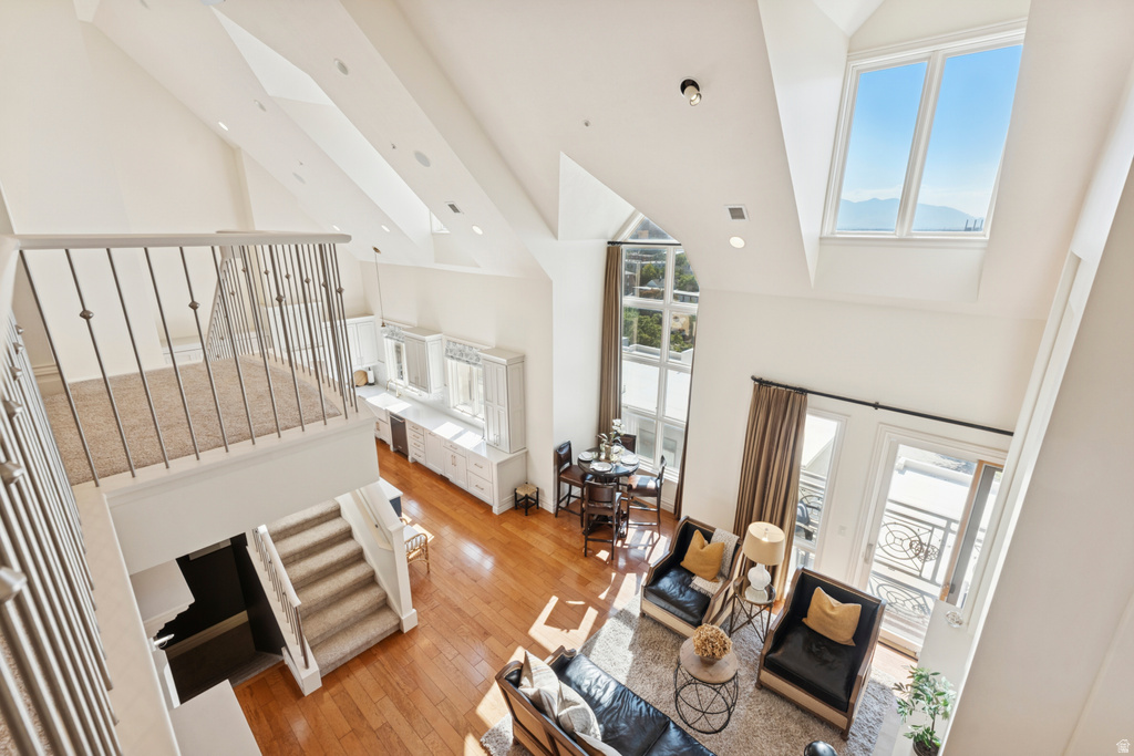 281 N ALMOND ST Salt Lake City, UT 84103