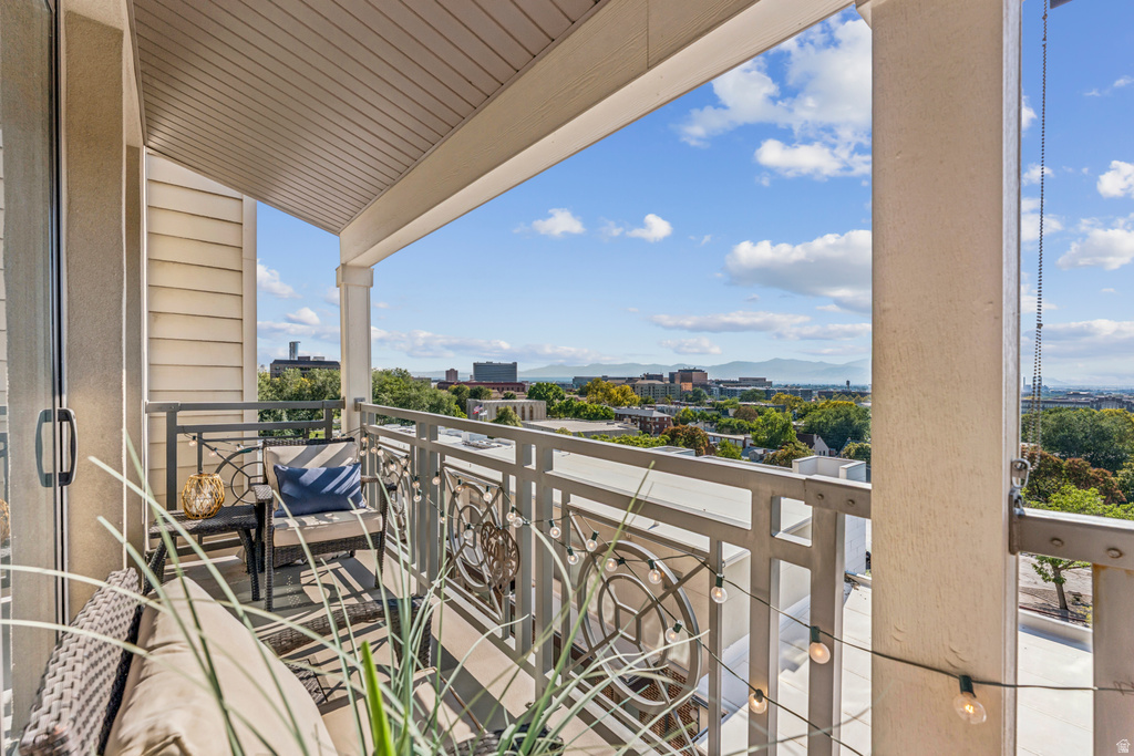 281 N ALMOND ST Salt Lake City, UT 84103