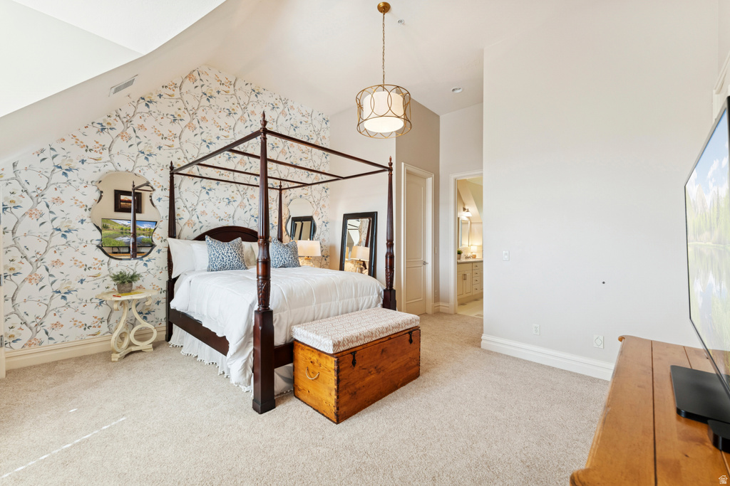 281 N ALMOND ST Salt Lake City, UT 84103