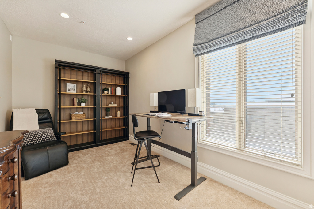 281 N ALMOND ST Salt Lake City, UT 84103