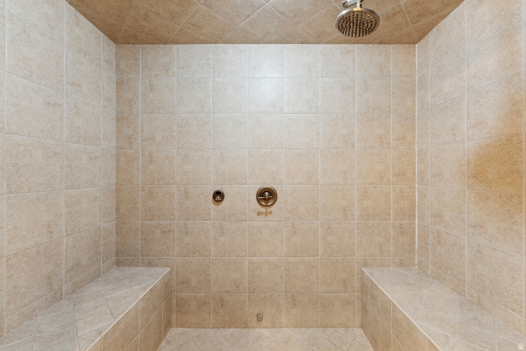 281 N ALMOND ST Salt Lake City, UT 84103
