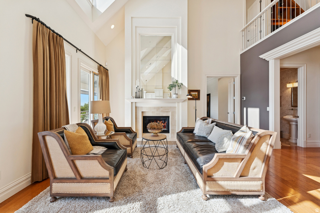 281 N ALMOND ST Salt Lake City, UT 84103