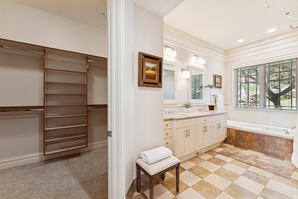 281 N ALMOND ST Salt Lake City, UT 84103