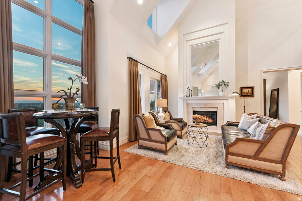 281 N ALMOND ST Salt Lake City, UT 84103