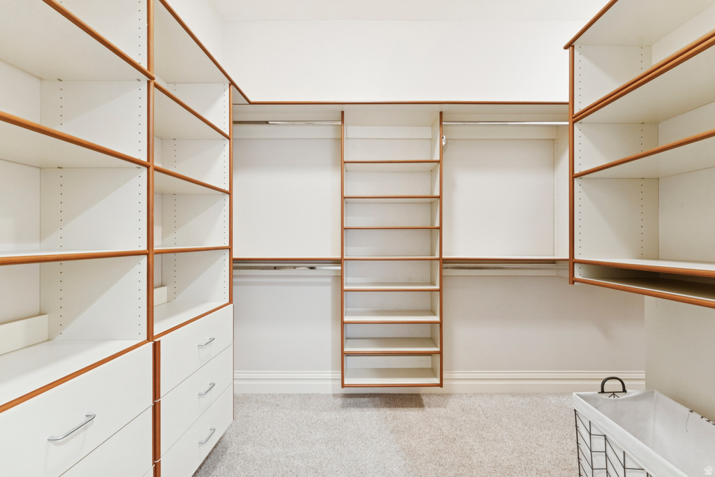 281 N ALMOND ST Salt Lake City, UT 84103