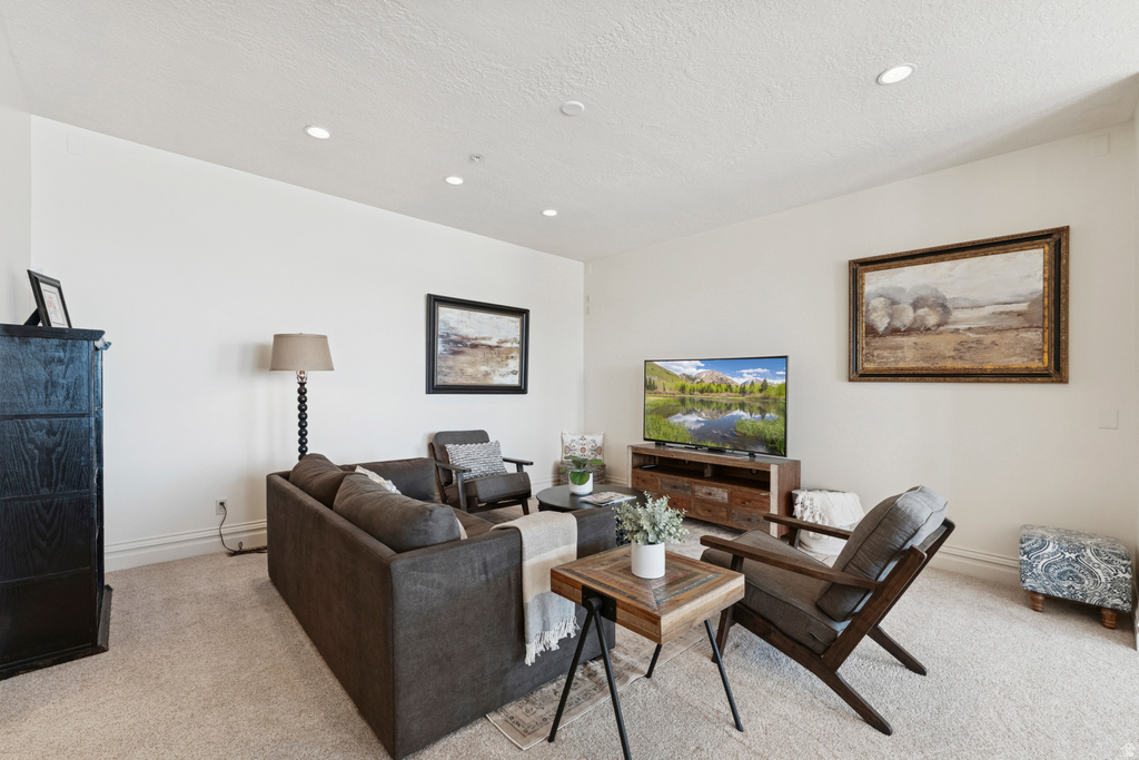281 N ALMOND ST Salt Lake City, UT 84103