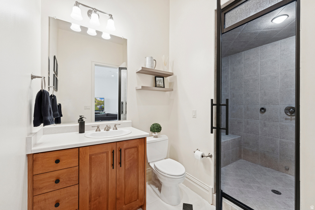 281 N ALMOND ST Salt Lake City, UT 84103
