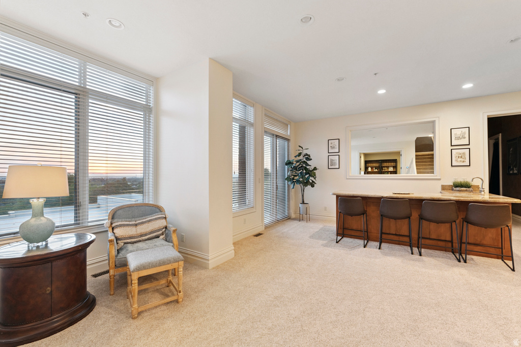 281 N ALMOND ST Salt Lake City, UT 84103