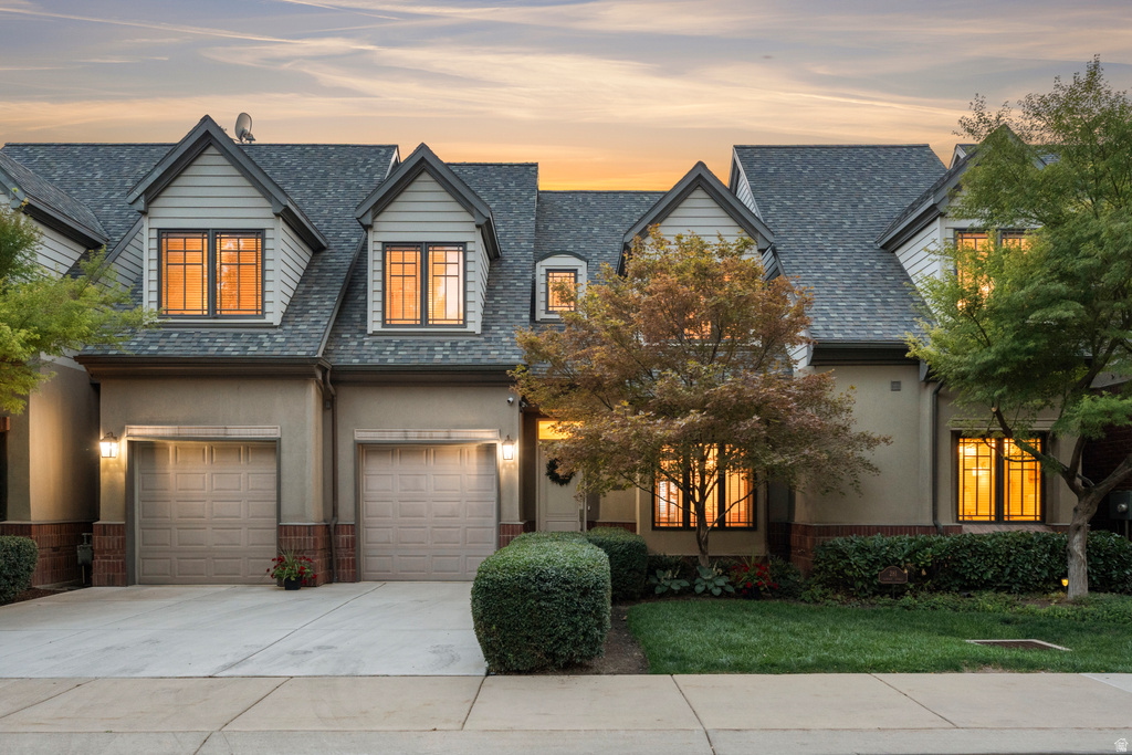 281 N ALMOND ST Salt Lake City, UT 84103