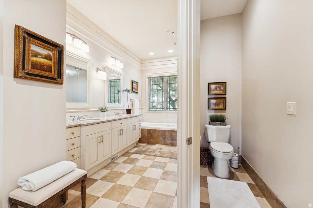 281 N ALMOND ST Salt Lake City, UT 84103