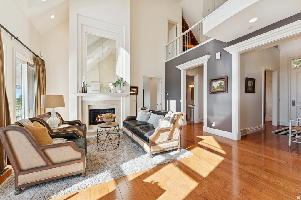 281 N ALMOND ST Salt Lake City, UT 84103