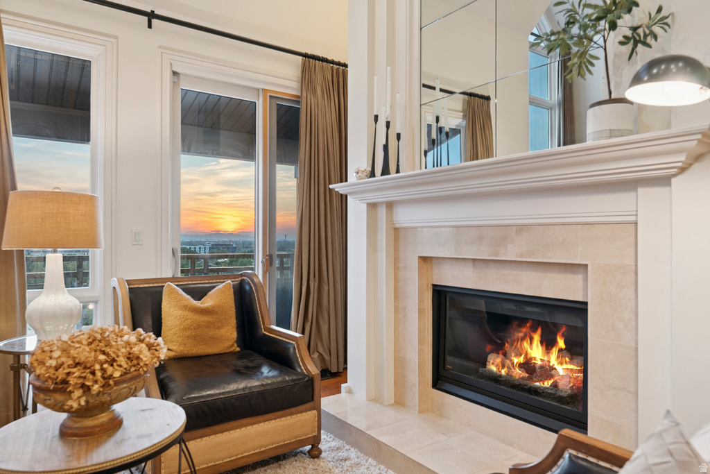 281 N ALMOND ST Salt Lake City, UT 84103