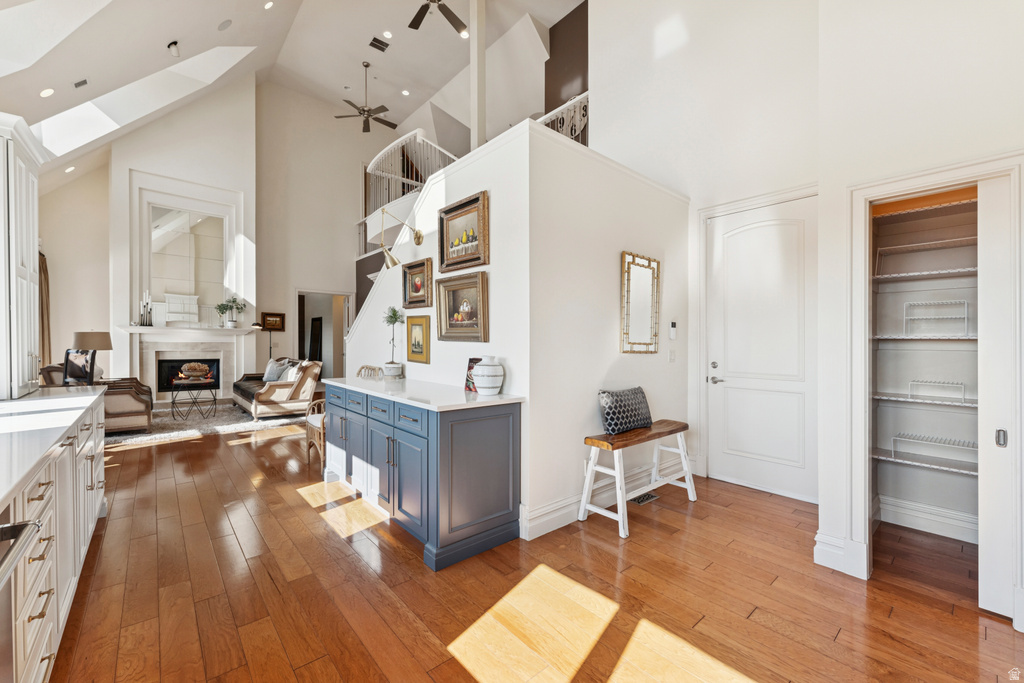 281 N ALMOND ST Salt Lake City, UT 84103