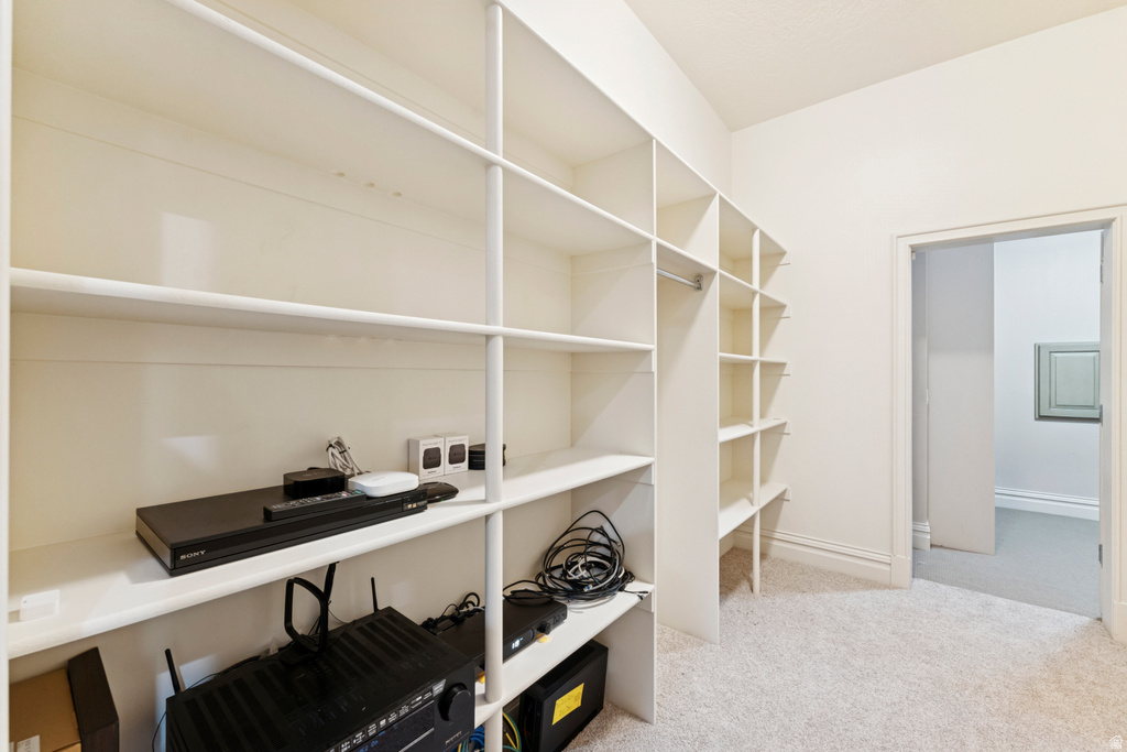281 N ALMOND ST Salt Lake City, UT 84103