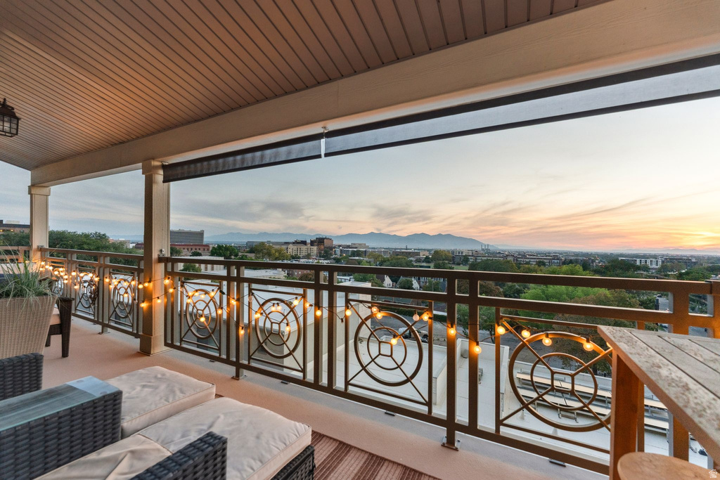 281 N ALMOND ST Salt Lake City, UT 84103