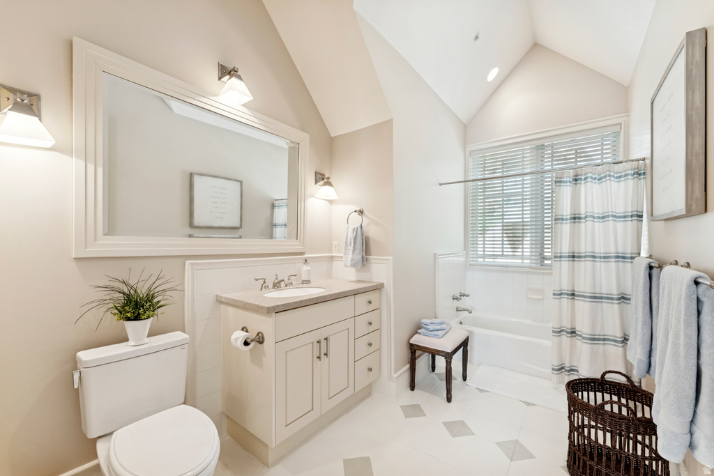 281 N ALMOND ST Salt Lake City, UT 84103