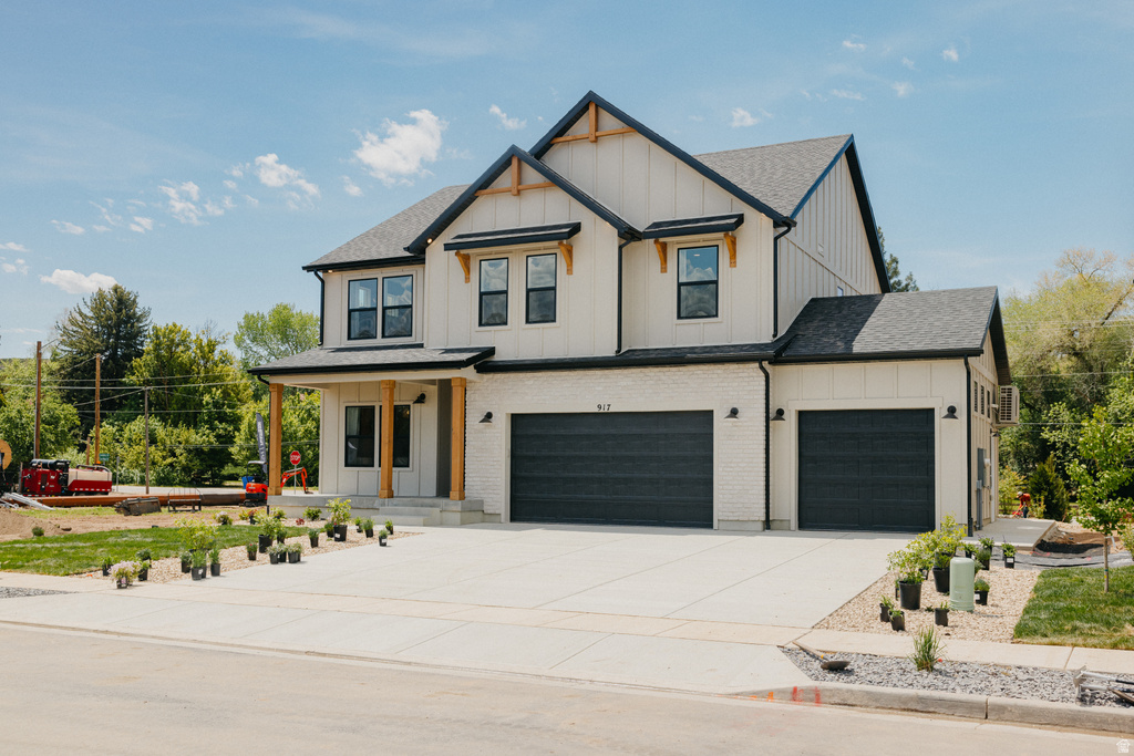 1170 E BLACKFEET DR #502 Eagle Mountain, UT 84005