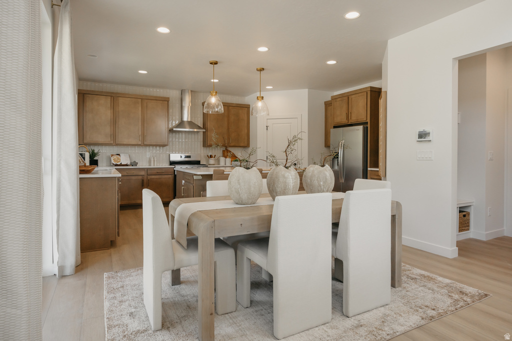 1170 E BLACKFEET DR #502 Eagle Mountain, UT 84005