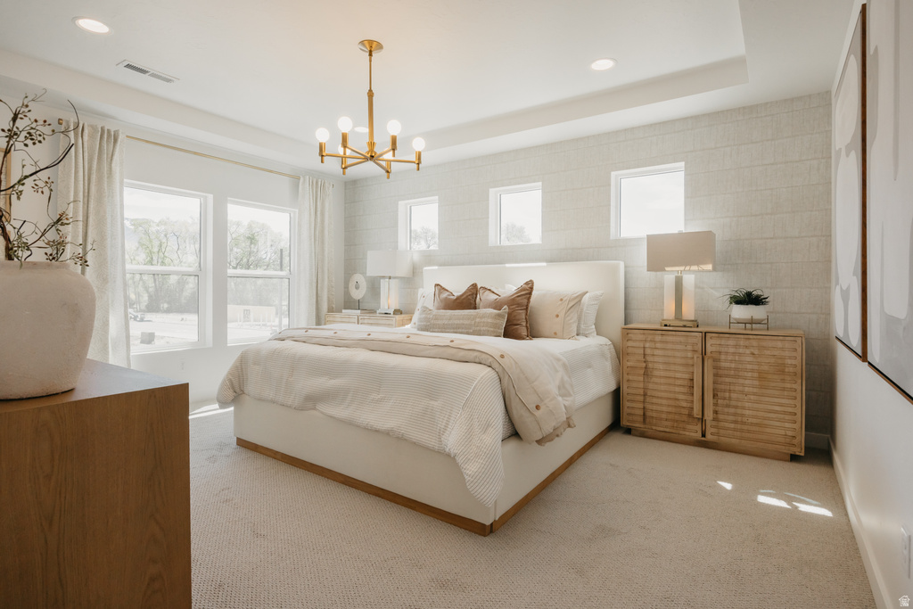 1170 E BLACKFEET DR #502 Eagle Mountain, UT 84005